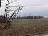 0000 Route 14 Highway - Photo 15