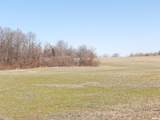 0000 Route 14 Highway - Photo 3