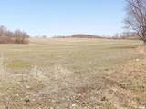 0000 Route 14 Highway - Photo 4