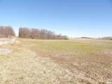 0000 Route 14 Highway - Photo 5
