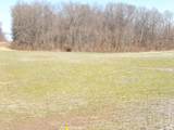0000 Route 14 Highway - Photo 7