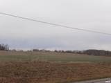 0000 Route 14 Highway - Photo 8