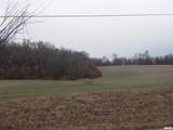 0000 Route 14 Highway - Photo 9