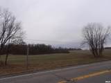 0000 Route 14 Highway - Photo 10