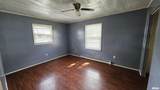 85 Yakima Circle - Photo 11