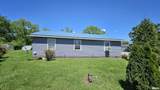 85 Yakima Circle - Photo 3