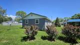 85 Yakima Circle - Photo 4