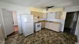 85 Yakima Circle - Photo 6