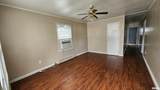 85 Yakima Circle - Photo 7