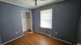 85 Yakima Circle - Photo 8