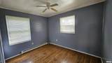 85 Yakima Circle - Photo 9