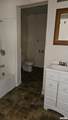 85 Yakima Circle - Photo 10