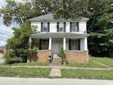 103 7TH Street - Photo 1