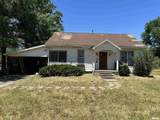 5672 Old Route 13 Road - Photo 1