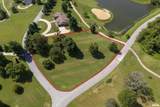 Lot 22 Stone Creek Drive - Photo 2