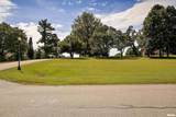 Lot 22 Stone Creek Drive - Photo 5