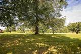 Lot 22 Stone Creek Drive - Photo 7