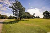 Lot 22 Stone Creek Drive - Photo 8