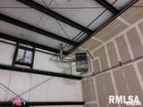 4201 Ilberry Road - Photo 9