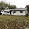 17018 Thompson Road - Photo 1