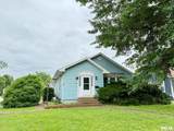 1812 North Avenue - Photo 1