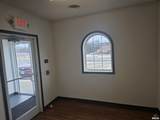 4110 Water Tower Place - Photo 17