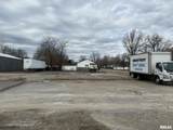 1200 Court Street - Photo 1