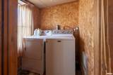 211 Bryan Street - Photo 11