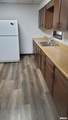 211 Bryan Street - Photo 12