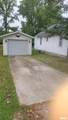 211 Bryan Street - Photo 4