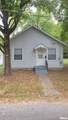 211 Bryan Street - Photo 5