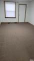 211 Bryan Street - Photo 6
