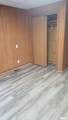 211 Bryan Street - Photo 7