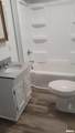 211 Bryan Street - Photo 8