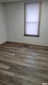 211 Bryan Street - Photo 9