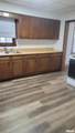 211 Bryan Street - Photo 10
