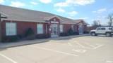 000 Office Park Drive - Photo 2
