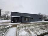 424 College Street - Photo 1