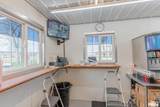 122 Calumet Street - Photo 12