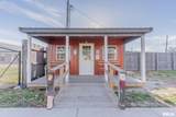 122 Calumet Street - Photo 18
