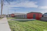122 Calumet Street - Photo 25