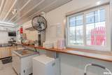 122 Calumet Street - Photo 31
