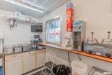 122 Calumet Street - Photo 33