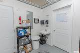 122 Calumet Street - Photo 38