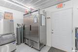 122 Calumet Street - Photo 39
