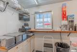 122 Calumet Street - Photo 41