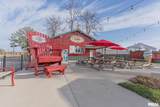 122 Calumet Street - Photo 10