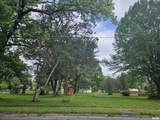 632 Madison Street - Photo 1