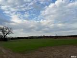 0000 Teske Road - Photo 1