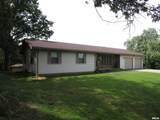 1253 County Road 800 E - Photo 1